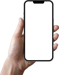 Android Mobile