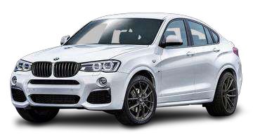 BMW Car