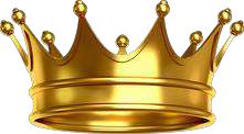 Crown Reward
