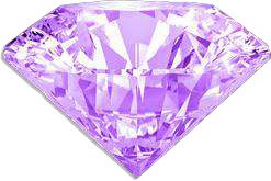 Diamond Reward