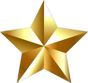 Gold Reward